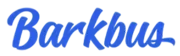 Barkbus