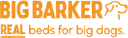 Barker Beds logo
