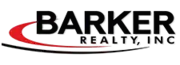 Barker Realty logo