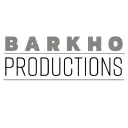 Barkho Productions logo