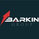 Barkin Group