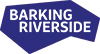 Barking Riverside Ltd (brl) logo