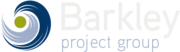 Barkley Project Group logo
