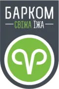 Barkom Ltd