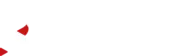 Barkom logo