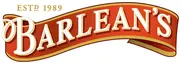 Barleans logo