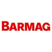 Barmag logo