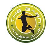The Barn Fitness Club