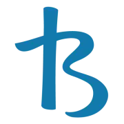 Barnabas Center logo