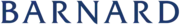 Barnard College Summer Pre-College Program logo