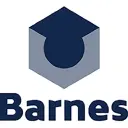 Barnes logo