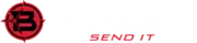 Barnett logo
