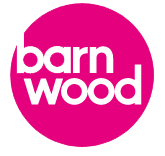 Barnwood Trust logo