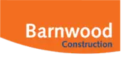 Barnwood logo
