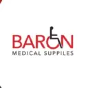 Baron Medical logo