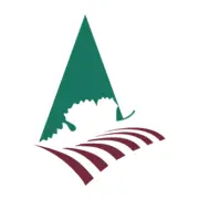 Barossa Council logo