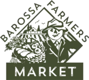 Barossa Farmers Market