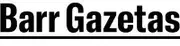 Barr Gazetas logo