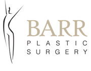 Barr Plastic Surgery logo