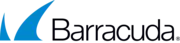 Barracuda Networks logo