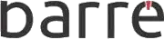 Barré Technologies logo
