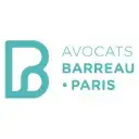 Barreau De Paris logo
