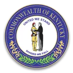 Barren County, Kentucky logo