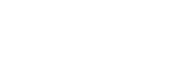 Barrenjoey Capital logo