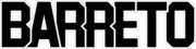 Barreto Manufacturing Inc. logo