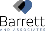 Barrett & Associates Insurance Group logo