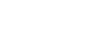 Barrett Distribution Centers