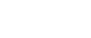 Barrett Group