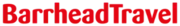 Barrhead Travel logo