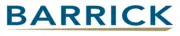 Barrick Goldstrike Mines Inc