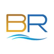 Barrier Reef Fiberglass Pools, LLC logo