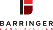 Barringer Construction logo