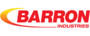 Barron Industries