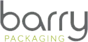 Barry Packaging