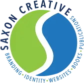 Barry Ratcliffe logo