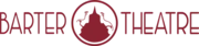 Barter Theatre logo