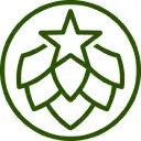 BarthHaas logo