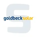 Bartow Solar Park (operator) logo