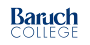Baruch College CUNY