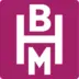 Barut Hospitality Management logo