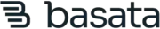 Basata Logo