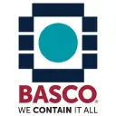 Basco USA logo