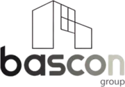 Bascon Group