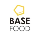 BASE FOOD Inc logo