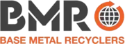 Base Metal Recyclers logo