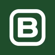 Base Power logo
